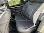 Hyundai Tucson 1.6 T-GDI PHEV Premium 4WD LEDER | FULL LED | KEYLESS | ZEER COMPLETE SUV! Rijklaar prijs!