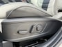 Hyundai Tucson 1.6 T-GDI PHEV Premium 4WD LEDER | FULL LED | KEYLESS | ZEER COMPLETE SUV! Rijklaar prijs!