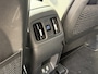 Hyundai Tucson 1.6 T-GDI PHEV Premium 4WD LEDER | FULL LED | KEYLESS | ZEER COMPLETE SUV! Rijklaar prijs!