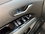 Hyundai Tucson 1.6 T-GDI PHEV Premium 4WD LEDER | FULL LED | KEYLESS | ZEER COMPLETE SUV! Rijklaar prijs!