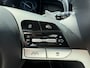 Hyundai Tucson 1.6 T-GDI PHEV Premium 4WD LEDER | FULL LED | KEYLESS | ZEER COMPLETE SUV! Rijklaar prijs!