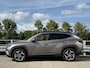 Hyundai Tucson 1.6 T-GDI PHEV Premium 4WD LEDER | FULL LED | KEYLESS | ZEER COMPLETE SUV! Rijklaar prijs!