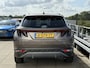 Hyundai Tucson 1.6 T-GDI PHEV Premium 4WD LEDER | FULL LED | KEYLESS | ZEER COMPLETE SUV! Rijklaar prijs!