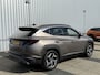 Hyundai Tucson 1.6 T-GDI PHEV Premium 4WD LEDER | FULL LED | KEYLESS | ZEER COMPLETE SUV! Rijklaar prijs!
