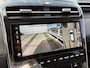 Hyundai Tucson 1.6 T-GDI PHEV Premium 4WD LEDER | FULL LED | KEYLESS | ZEER COMPLETE SUV! Rijklaar prijs!