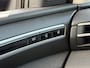 Hyundai Tucson 1.6 T-GDI PHEV Premium 4WD LEDER | FULL LED | KEYLESS | ZEER COMPLETE SUV! Rijklaar prijs!