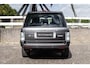 Land Rover Range Rover 4.2 V8 Supercharged|34.706 Ex Btw.|