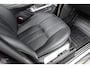Land Rover Range Rover 4.2 V8 Supercharged|34.706 Ex Btw.|