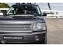 Land Rover Range Rover 4.2 V8 Supercharged|34.706 Ex Btw.|