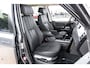 Land Rover Range Rover 4.2 V8 Supercharged|34.706 Ex Btw.|