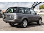 Land Rover Range Rover 4.2 V8 Supercharged|34.706 Ex Btw.|
