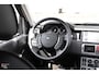 Land Rover Range Rover 4.2 V8 Supercharged|34.706 Ex Btw.|