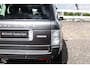 Land Rover Range Rover 4.2 V8 Supercharged|34.706 Ex Btw.|