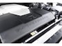 Land Rover Range Rover 4.2 V8 Supercharged|34.706 Ex Btw.|