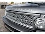 Land Rover Range Rover 4.2 V8 Supercharged|34.706 Ex Btw.|