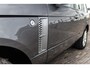 Land Rover Range Rover 4.2 V8 Supercharged|34.706 Ex Btw.|