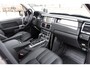 Land Rover Range Rover 4.2 V8 Supercharged|34.706 Ex Btw.|