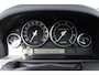 Land Rover Range Rover 4.2 V8 Supercharged|34.706 Ex Btw.|