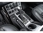 Land Rover Range Rover 4.2 V8 Supercharged|34.706 Ex Btw.|