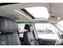 Land Rover Range Rover 4.2 V8 Supercharged|34.706 Ex Btw.|