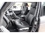 Land Rover Range Rover 4.2 V8 Supercharged|34.706 Ex Btw.|