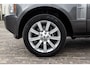 Land Rover Range Rover 4.2 V8 Supercharged|34.706 Ex Btw.|