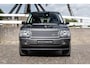 Land Rover Range Rover 4.2 V8 Supercharged|34.706 Ex Btw.|