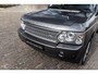 Land Rover Range Rover 4.2 V8 Supercharged|34.706 Ex Btw.|