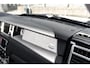 Land Rover Range Rover 4.2 V8 Supercharged|34.706 Ex Btw.|