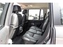 Land Rover Range Rover 4.2 V8 Supercharged|34.706 Ex Btw.|