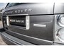 Land Rover Range Rover 4.2 V8 Supercharged|34.706 Ex Btw.|