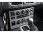 Land Rover Range Rover 4.2 V8 Supercharged|34.706 Ex Btw.|