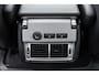 Land Rover Range Rover 4.2 V8 Supercharged|34.706 Ex Btw.|