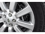 Land Rover Range Rover 4.2 V8 Supercharged|34.706 Ex Btw.|