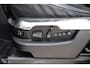 Land Rover Range Rover 4.2 V8 Supercharged|34.706 Ex Btw.|