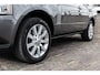 Land Rover Range Rover 4.2 V8 Supercharged|34.706 Ex Btw.|