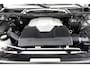 Land Rover Range Rover 4.2 V8 Supercharged|34.706 Ex Btw.|