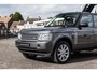 Land Rover Range Rover 4.2 V8 Supercharged|34.706 Ex Btw.|