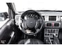 Land Rover Range Rover 4.2 V8 Supercharged|34.706 Ex Btw.|