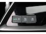 Audi A3 Sportback 35 TFSI Business Ed. org.NL digi-dashboard