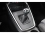 Audi A3 Sportback 35 TFSI Business Ed. org.NL digi-dashboard