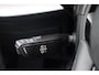Audi A3 Sportback 35 TFSI Business Ed. org.NL digi-dashboard