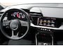 Audi A3 Sportback 35 TFSI Business Ed. org.NL digi-dashboard