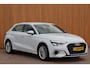 Audi A3 Sportback 35 TFSI Business Ed. org.NL digi-dashboard