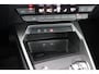 Audi A3 Sportback 35 TFSI Business Ed. org.NL digi-dashboard