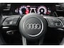 Audi A3 Sportback 35 TFSI Business Ed. org.NL digi-dashboard