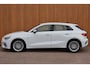 Audi A3 Sportback 35 TFSI Business Ed. org.NL digi-dashboard