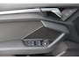 Audi A3 Sportback 35 TFSI Business Ed. org.NL digi-dashboard