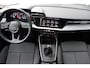 Audi A3 Sportback 35 TFSI Business Ed. org.NL digi-dashboard