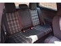 Volkswagen Golf 2.0 TFSI GTI '06 Xenon Navi Clima Cruise